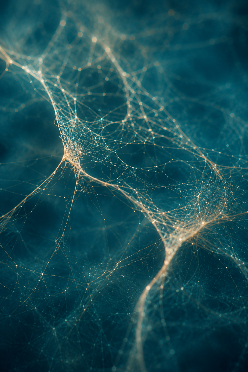Rooted Insight Somatics